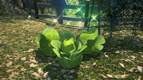 ff14 gysahl greens where to buy|ff14 online gysahl greens.